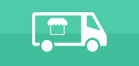 Food Trucks