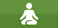 Health and Wellness