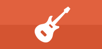 Live Music