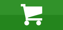 Shopping
