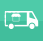 Food Trucks