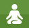 Health and Wellness