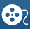 Movie Night