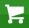 Shopping