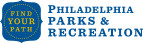 Philadelphia Parks and Recreation Department