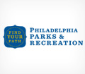 Philadelphia Parks & Recreation