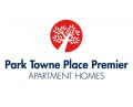 Park Towne Place