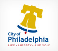 City of Philadelphia