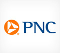 PNC