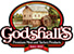 Godshall's