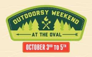Outdoorsy_Graphic