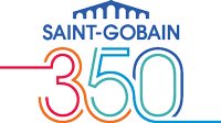 Saint Gobain