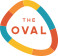 The Oval