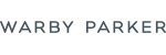 Warby Parker