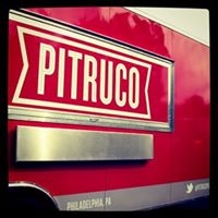 Pitruco Pizza