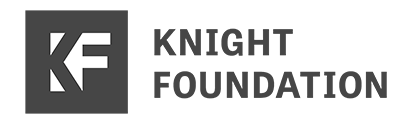 Knight Foundation