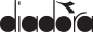 diadora