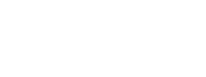 Milkboy Philadelphia
